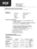 Download House  E264 Street  8 Wahdat by universityofwah SN26359324 doc pdf