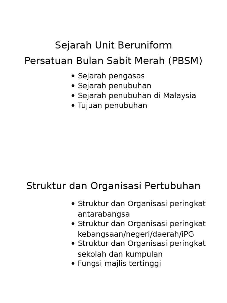 Divider PBSM  PDF