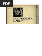 fim da família.docx