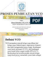 Proses-Produksi-VCO.pdf