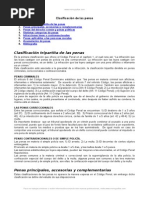 clasificacion-penas.doc