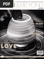 Download Bali  Beyond Magazine May 2015 by Bali and Beyond Magazine SN263596383 doc pdf