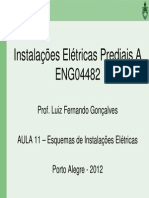 Esquemas_Instalacoes.pdf