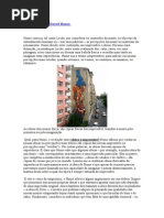 O Empirismo de David Hume