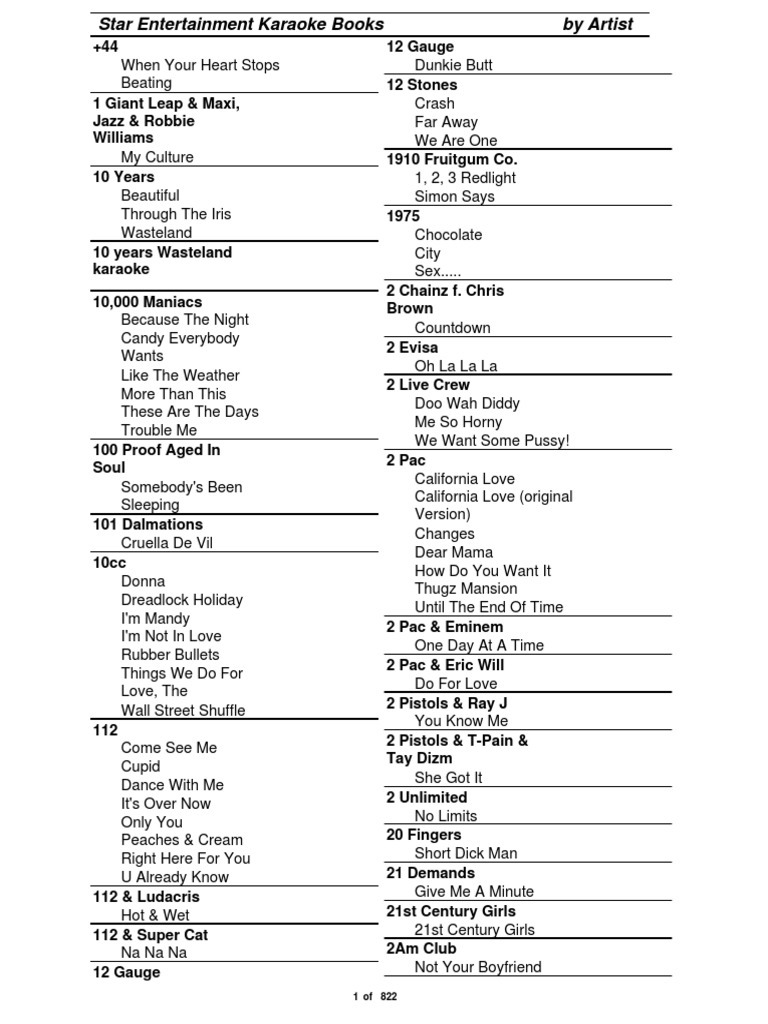 Vogue España Abril 2018 (Digital) - DiscountMags.com, image size:768x1024