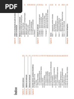 ILUMINAÇÃO_-_Conceitos_e_Projetos