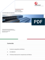 3.1 presentacion_conocer.pdf