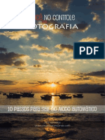 10_passos_para_sair_do_modo_automatico.pdf