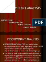 Ant Analysis Buss. Research