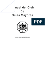 Manual Guias MayoresIAD