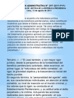 Informe Psic.dia Del Psicologo_G.Cano