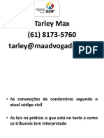 10.Legislacao-Direito-Aplicada-ao-Condominio-Tarley-Max (1)