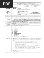 Download Rujukan Pasien BPJS Emergensi by Maratus Sholikhah SN263602834 doc pdf