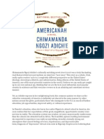 engblog americanah hbisbing