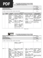 Plano de Aula - Comunicação Empresarial 