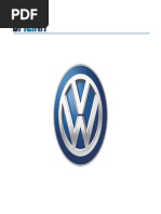 Conteudo Da Aula Sistema I Motion FOX