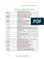 Matlab Clases 8