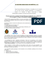 Beneficios Anmb PDF