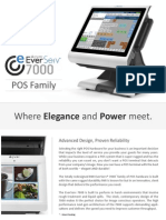 Everserv 7000 PDF