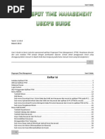 Download User Guide FTMpdf by GuruhKartikaWidjaja SN263605414 doc pdf