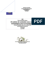 Analisis contenido ayuda metodologica.pdf