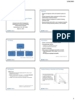 Therapeutic Dietary Treatment of Pediatric Eosinophilic Esophagitis