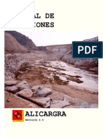 Manual_funciones_ingenieria_para_excel.pdf