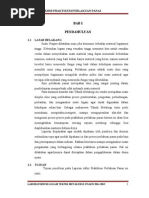 Download Laporan heat treatment   by Indra Ricky SN263606869 doc pdf