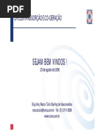 003_Palestra Expo Construcao.pdf