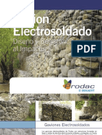 Electro Soldadura