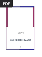 Download Transmisi Manual TSM Kelas XI Gunadi by Thee Yooc SN263609262 doc pdf