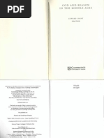 ._.  The Mediaeval Latin Versions of The Aristotelian Scientific
