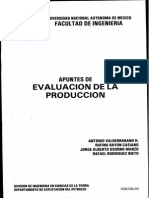 Apuntes de Evaluacion de La Produccion_ocr
