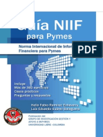 guia_pymes.pdf