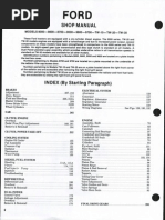 Download 11528918-Ford Tw10 Tw20 Tw30 Workshop Manual by mrbazha SN263610999 doc pdf