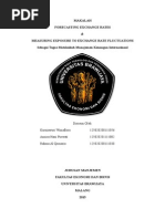 Download Peramalan Nilai Tukar Dan Exposure by Maria R Queen SN263612073 doc pdf