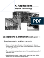 hist and terminology.pdf