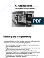 PROG MALLING CENTERS.pdf