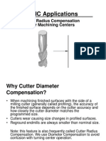 TOOL RADIUS COMP.pdf