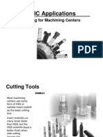 TOOLING FOR MILLING CENTERS.pdf