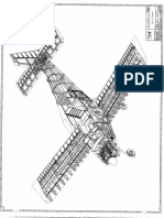 RV10_Cutaway.pdf