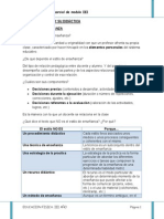 MODULO-3