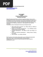 Global+Developmental+Delay+2014