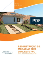 AF Habitacao Social Sao Luis Paraitinga Web