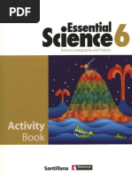 Download Santillana_Essential Science 6_Course Book by farsad1383 SN263615812 doc pdf