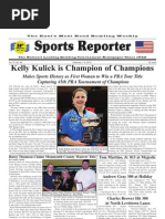 Download February 3 2010 Sports Reporter by Sports Reporter SN26361774 doc pdf