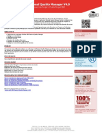 RT283G-formation-testing-with-ibm-rational-quality-manager-v4-0.pdf