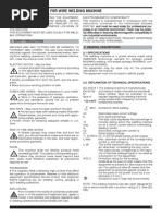 285 CEBORA Aluminum Inverter Pulse Mig MANUAL.pdf