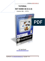 Bonus_7_Tutorial_Sweet_Home_3D.pdf