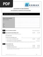 Albert Camus Obcy Pdf Merger